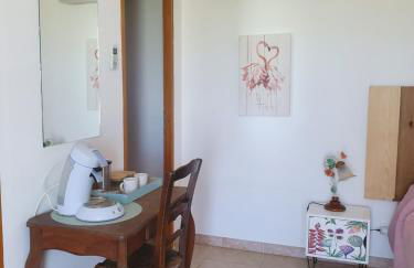 Mas Saint Jean - Foto 26