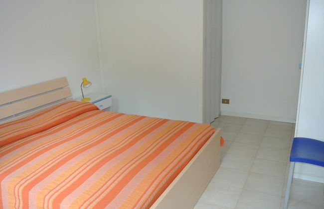 Residence Gardenia - Photo 9