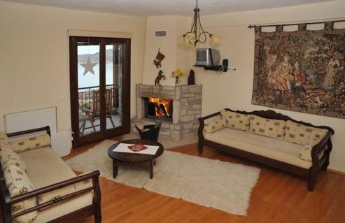 Anthemion - Photo 44