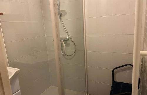 Le JETAY 39 App 6 personnes aux MENUIRES - Foto 12