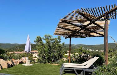 A Casa di Santa Giulia - Foto 48