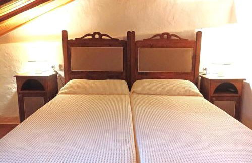 Cottage in Villanueva near El Torcal - Foto 37