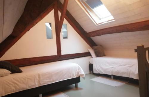 Martin-Pêcheur prox. Settons - Foto 14