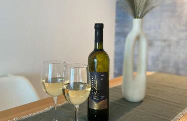 Portview apartment - Foto 17