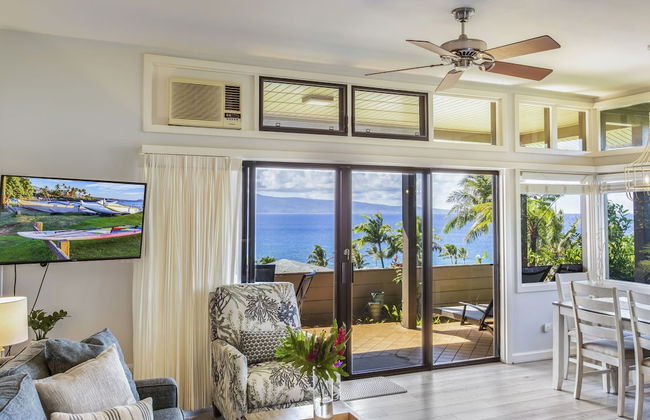 Kailani - Ridge Villas 215 - Foto 18