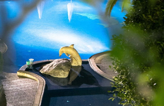 Ekaterini Hotel - Foto 20