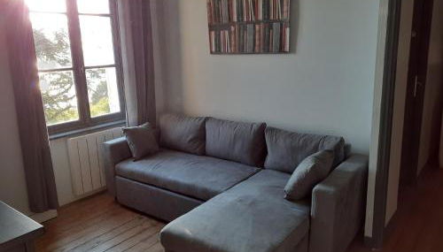 Maison vue exeptionnelle sur la mer - Foto 4