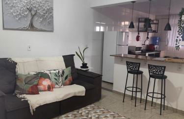 Cantinho do MUMU-vista para o Pico Itacolomi - Photo 3