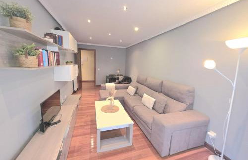 Apartamento acogedor - Santoña 3021 - Photo 3