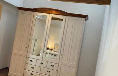 Gulfhof Greetsiel - Foto 42