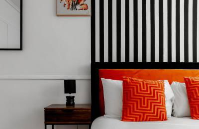 3BR Off A13 , Sleeps 6, 2mins to Langdon DLR,Free Parking - Photo 17