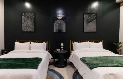 Jolene's Hideout - Noise Notice Wed-Sun - Foto 24