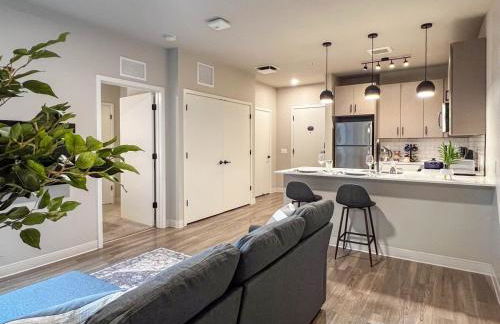 Botanicals & Cattle Vibes - Unique Vista Escape - Foto 33