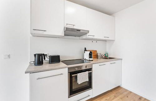 Casa Bergstraße 3 - Foto 6