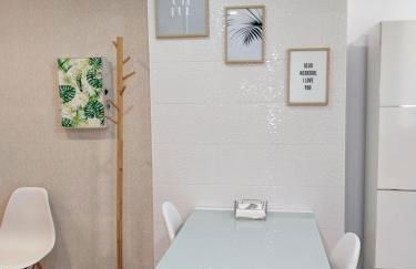 Apartamentos Serrallo - Foto 60