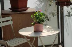La casa di Chira con Casa Silvestro - Foto 32