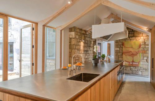 Finest Retreats - ARC Painswick - Foto 28