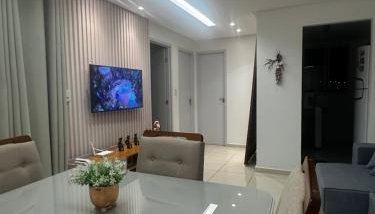 Apartamento em Aracaju - Foto 3