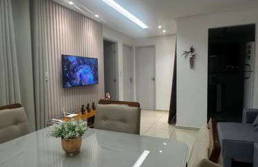 Apartamento em Aracaju - Foto 3