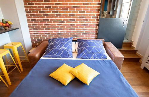 Oasis Anjou - Foto 28