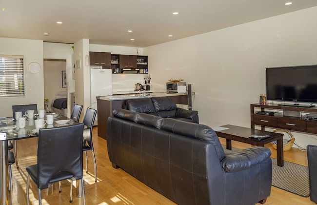 Aqua Soleil Villas - Foto 43