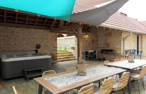 Chez Clément - Foto 6