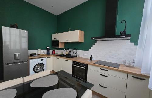 Loft Esprit & Lumière - Foto 6