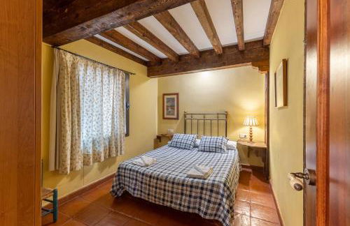 La Casona y Casitas de Tabladillo - Foto 9