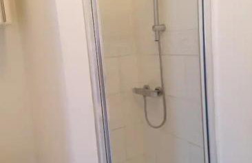 Chantilly - Photo 14