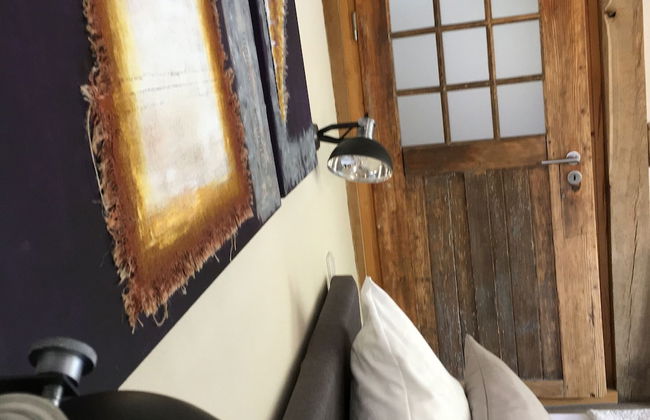 Schmuckkästle am Hafen - Foto 60