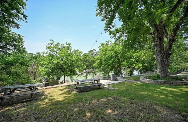 Luxury Lakefront Oasis With Boat Dock-firepit - Foto 65
