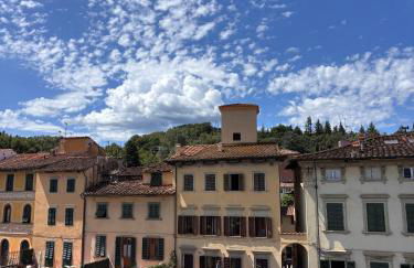 Casa Giulia - Foto 10