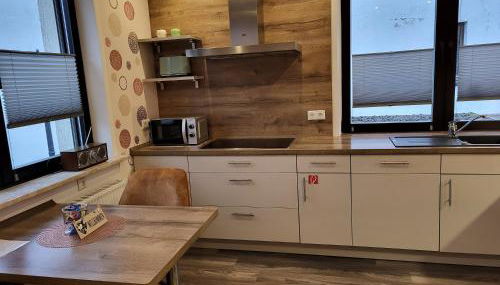 Ferienhaus Leo - Foto 4