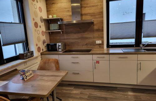 Ferienhaus Leo - Foto 4