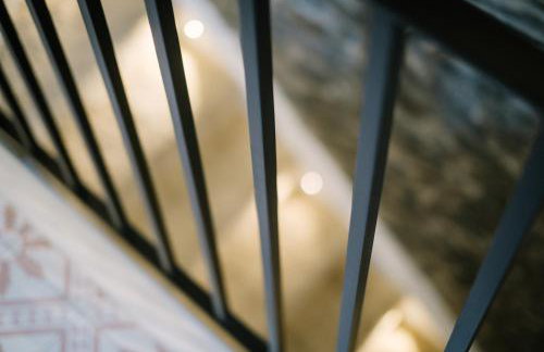 The Den - The White House Windermere - Off-Site Health Club & Spa 2 minute walk away - Photo 44