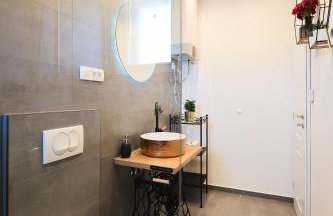 Apartments Marta - Foto 74