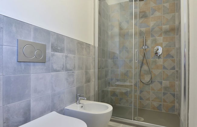 Residenza Cantalupo - Photo 47