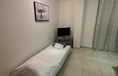 Green House Messini - Foto 8