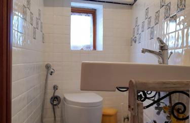 Maison Dina - Foto 6