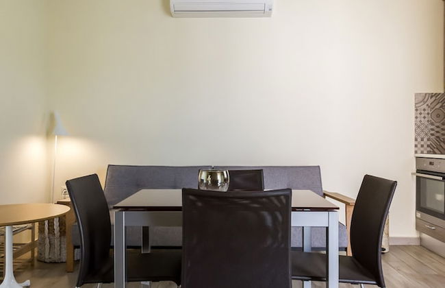 Sun, Sand & Seclusion - Artemis with Private Pool - Foto 10