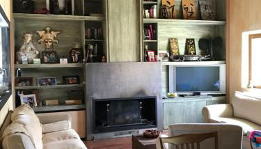 La Masía de Navas - Foto 2