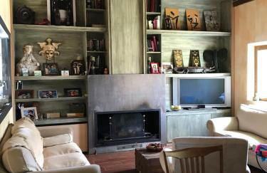 La Masía de Navas - Photo 2