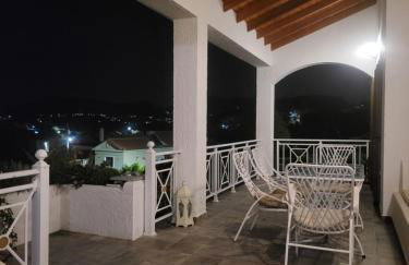 Alexia's resorts - Photo 45