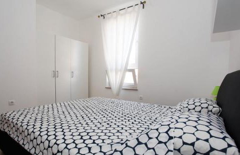 Apartman Kimi - Foto 6