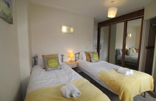 Depedale House - Foto 44