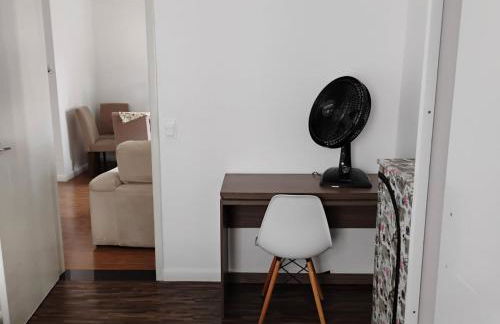 Acolhedor e Bem Localizado - Foto 12