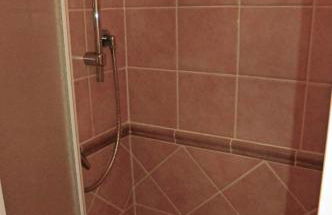 Bilocale 1 al mare con ampia veranda Via Asfodelo - Photo 3