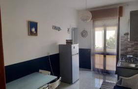 IL GIRASOLE, distante solo 200 mt. REALI dal mare - Foto 13