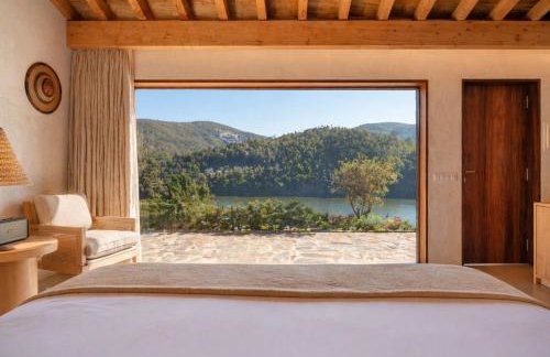 DOURWIN Exclusive Suites & Restaurant - Adults Only - Foto 29