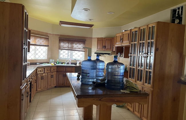 Skyline Suites Sunset Room 1 Bedroom Home by RedAwning - Foto 6